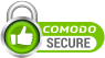 Comodo Secure SSL